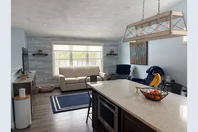 8 Sweet Fern Trail, Narragansett, RI 02874 - Photo 13