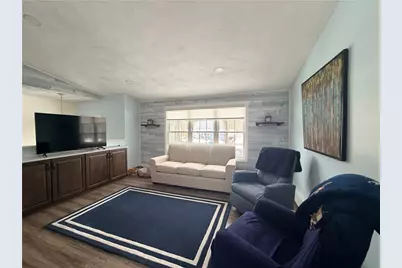 8 Sweet Fern Trail, Narragansett, RI 02874 - Photo 11