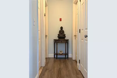 8 Sweet Fern Trail, Narragansett, RI 02874 - Photo 9