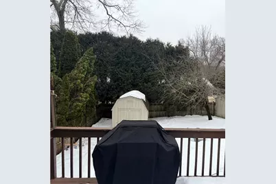 8 Sweet Fern Trail, Narragansett, RI 02874 - Photo 7