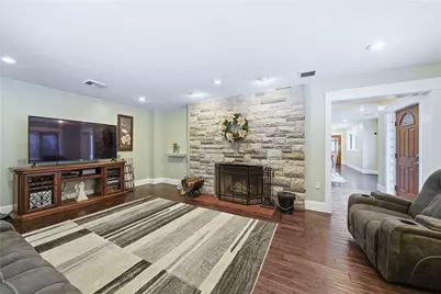 6 New Clark Road, Cumberland, RI 02864 - Photo 7