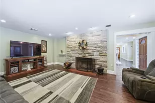 6 New Clark Rd, Cumberland, RI 02864 - Photo 7