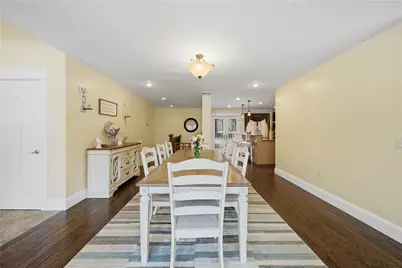 6 New Clark Road, Cumberland, RI 02864 - Photo 13