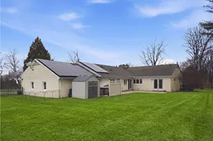 6 New Clark Rd, Cumberland, RI 02864 - Photo 43