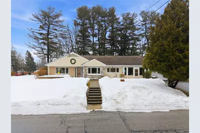 6 New Clark Road, Cumberland, RI 02864 - Photo 3