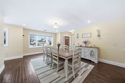 6 New Clark Road, Cumberland, RI 02864 - Photo 15