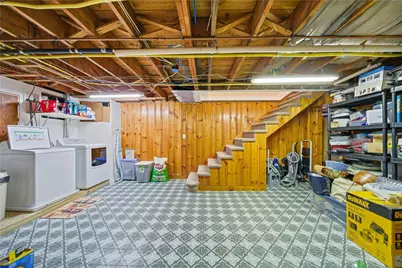 6 New Clark Road, Cumberland, RI 02864 - Photo 39