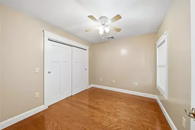 6 New Clark Road, Cumberland, RI 02864 - Photo 37