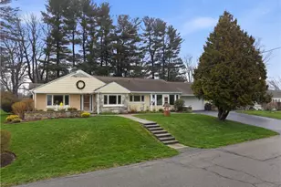 6 New Clark Rd, Cumberland, RI 02864 - Photo 3