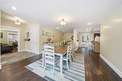 6 New Clark Road, Cumberland, RI 02864 - Photo 13