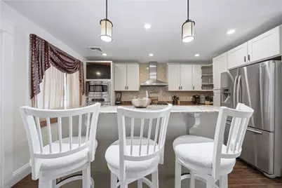 6 New Clark Road, Cumberland, RI 02864 - Photo 17