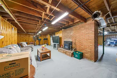 6 New Clark Road, Cumberland, RI 02864 - Photo 41