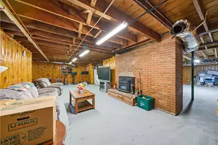 6 New Clark Rd, Cumberland, RI 02864 - Photo 41