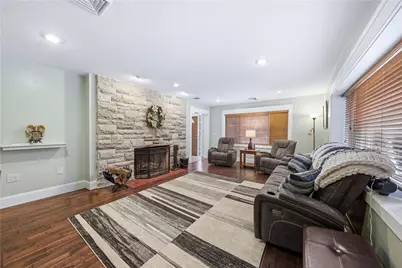 6 New Clark Road, Cumberland, RI 02864 - Photo 9