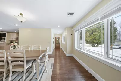 6 New Clark Road, Cumberland, RI 02864 - Photo 11