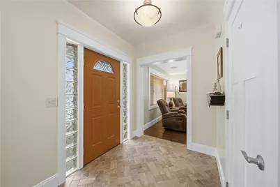 6 New Clark Road, Cumberland, RI 02864 - Photo 5