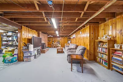 6 New Clark Road, Cumberland, RI 02864 - Photo 39