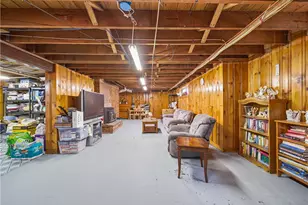 6 New Clark Rd, Cumberland, RI 02864 - Photo 39