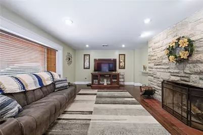 6 New Clark Road, Cumberland, RI 02864 - Photo 7