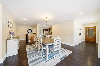 6 New Clark Road, Cumberland, RI 02864 - Photo 11