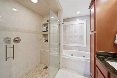 6 New Clark Road, Cumberland, RI 02864 - Photo 23