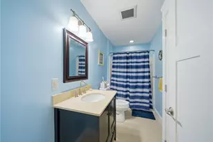 6 New Clark Rd, Cumberland, RI 02864 - Photo 27