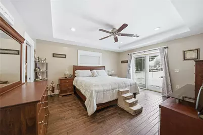 6 New Clark Road, Cumberland, RI 02864 - Photo 19