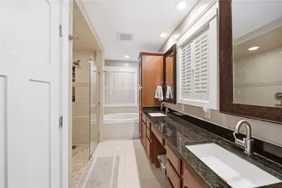 6 New Clark Road, Cumberland, RI 02864 - Photo 21