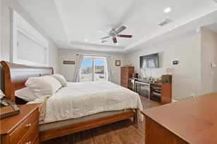 6 New Clark Rd, Cumberland, RI 02864 - Photo 21