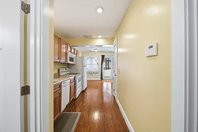 6 New Clark Road, Cumberland, RI 02864 - Photo 29