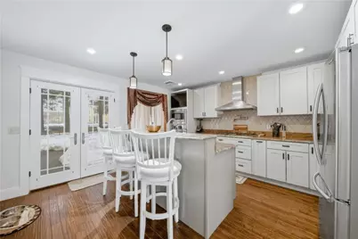 6 New Clark Road, Cumberland, RI 02864 - Photo 15