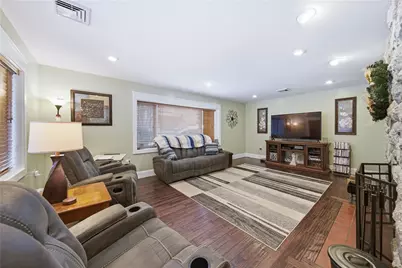 6 New Clark Road, Cumberland, RI 02864 - Photo 5