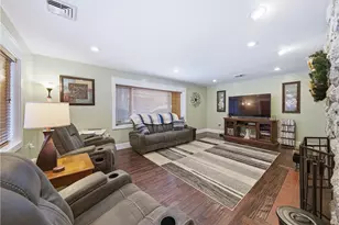 6 New Clark Rd, Cumberland, RI 02864 - Photo 5