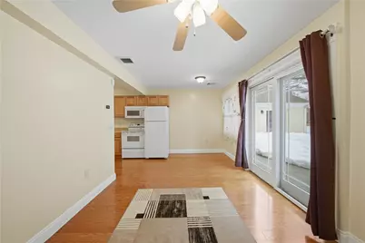 6 New Clark Road, Cumberland, RI 02864 - Photo 33
