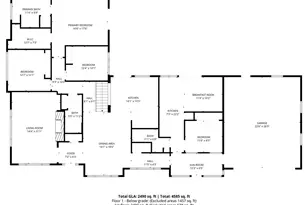 6 New Clark Rd, Cumberland, RI 02864 - Photo 45