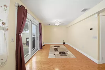 6 New Clark Road, Cumberland, RI 02864 - Photo 31