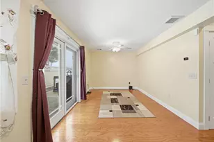 6 New Clark Rd, Cumberland, RI 02864 - Photo 31