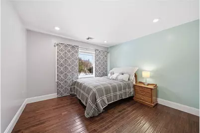 6 New Clark Road, Cumberland, RI 02864 - Photo 25