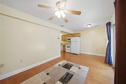 6 New Clark Road, Cumberland, RI 02864 - Photo 35