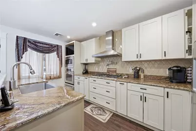 6 New Clark Road, Cumberland, RI 02864 - Photo 17