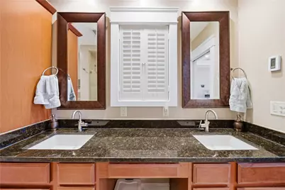 6 New Clark Road, Cumberland, RI 02864 - Photo 23