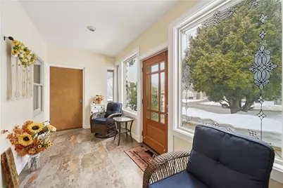 6 New Clark Road, Cumberland, RI 02864 - Photo 29