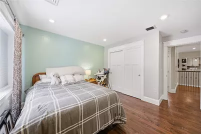 6 New Clark Road, Cumberland, RI 02864 - Photo 25