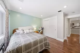 6 New Clark Rd, Cumberland, RI 02864 - Photo 25