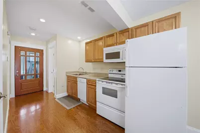 6 New Clark Road, Cumberland, RI 02864 - Photo 31