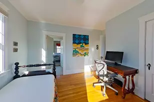 27 Cranston Ave, Newport, RI 02840 - Photo 23