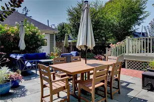 27 Cranston Ave, Newport, RI 02840 - Photo 47