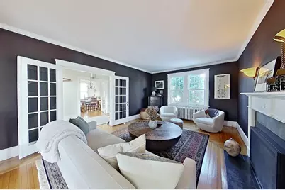 27 Cranston Avenue, Newport, RI 02840 - Photo 7