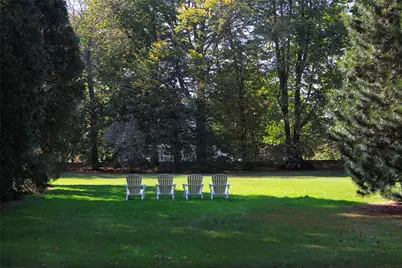 66 Webster Street #1, Newport, RI 02840 - Photo 33