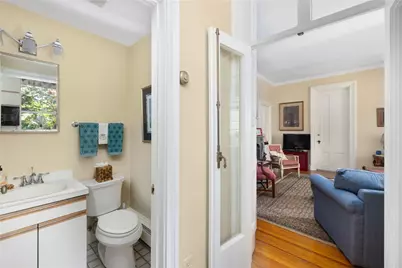 66 Webster Street #1, Newport, RI 02840 - Photo 13